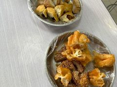 -蒙记老牌豆浆