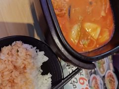 -阿香米线(深业上城店)