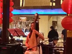 android_upload_pic-永和红旗美食城