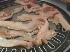 -超级神炭烤肉夜食(芥园西道店)
