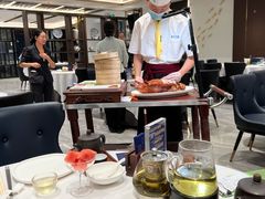 -裕华海鲜·深圳粤菜(福永店)