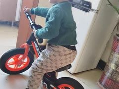 -小小特工运动馆(宝山三邻桥中心)