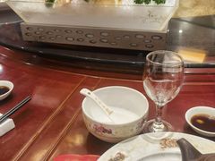 -小八仙·八方(移民广场店)