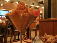 -COMMUNE幻师(五角场店)