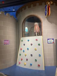 -幻贝家儿童乐园(苏州中心店)