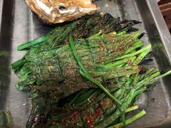 -肥猫烤翅·20年老字号(锦州道店)