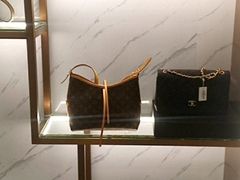 -聚云奢二手奢侈品黄金手表包包回收·中古店(上海店)