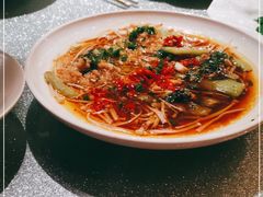 -蟹榭·本帮江浙菜·蟹宴(五角场合生汇商场店)