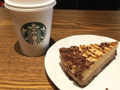 -星巴克臻选(宁波天一广场店)
