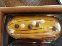 -星巴克臻选(苏州苏信店)