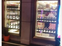 -温莎KTV(珠江路店)
