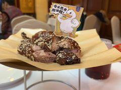 -眉州东坡(亚运村店)