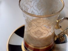 -清真·卡德尔大叔新疆主题餐厅(龙汇路店)