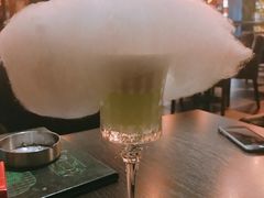 -萃坊 StillFun(玉林店)