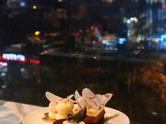 -上宴精品海鲜姿造(晶融汇旗舰店)