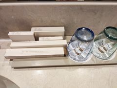 -香港皇家太平洋酒店