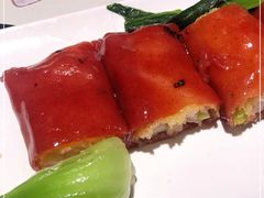 -虾饺妹·粤式手工点心(水荫路店)
