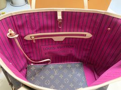 -LV路易威登(时代广场店)