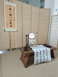 -玛瑞莎专业孕妇摄影(越秀店)