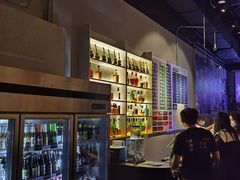-HOU LIVE(下沙店)