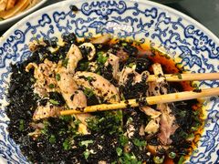 -阿嫂印象·民间江湖菜(大学城店)