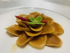 -巡味顺德菜(龙华壹方城店)