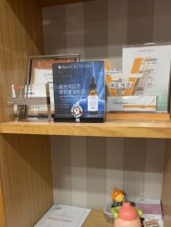 点击看大图 -重庆星宸整形美容医院