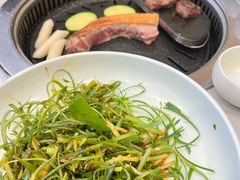 -黄金牧场(明洞总店)