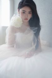 -金夫人婚纱摄影(总店)