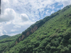 -西游洞风景区