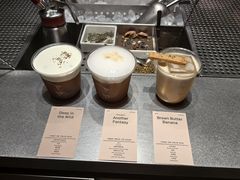 -O.P.S. CAFE