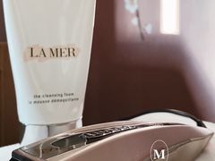 -菩凡足疗养生(No.3 小河万科店)