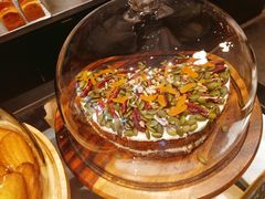 -麦田工坊(月湖店)