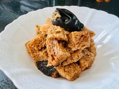 -福1039(愚园路店)