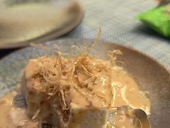 -戏作寿司(观音桥店)