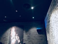 -星巴克臻选(深圳华强北茂业店)