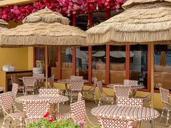 -成都娃娃花园餐厅 (南艺旗舰店)
