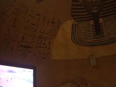 -纽斯桑拿会所(天山店)