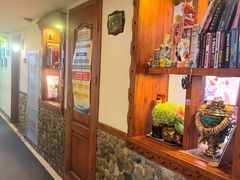 -老井俄式餐厅