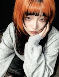 -WM Hair Salon