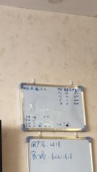 -养月堂中医养生月子会所(中心妇产店)