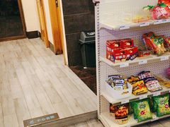 -网鱼网咖(浦东长岛路店)