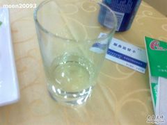 一两药酒-海岛渔村大酒店(云霄路店)