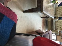 远洋洲际酒店-大连中远海运洲际酒店