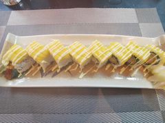 -游You House(西单老佛爷店)