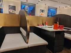 -玉林烤鸭店(小西天店)
