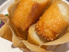 -粤来记·啫啫煲·点心(日月光店)