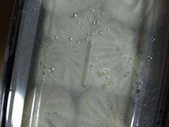 特色三鲜包子-张记包子铺(龙禧园店)