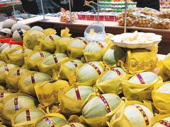 -雨露空间(青林湾店)
