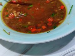 -曹家小菜(胜太路店)